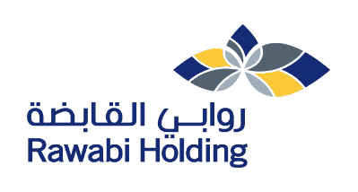 Rawabi Holding