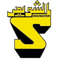 Shuwayer