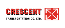 Crescent